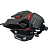 Игровая мышь Mad Catz R.A.T. 8+ (MR05DCINBL000-0) (MR05DCINBL000-0)