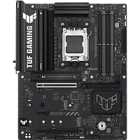 Материнская плата/ TUF GAMING B850-E WIFI (90MB1L20-M0EAY0)