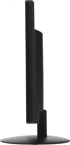 Монитор Digma 21.5