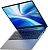 Ноутбук Tecno MegaBook T16RA (71005000729)