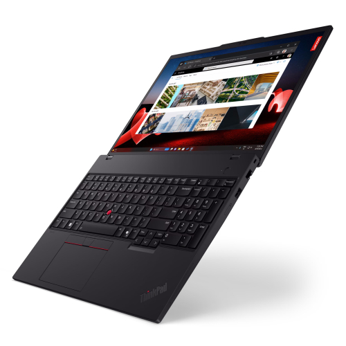 Ноутбук Lenovo ThinkPad T16 G3, 16
