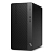 Компьютер HP 290 G3 MT (123Q1EA#ACB) (123Q1EA#ACB)
