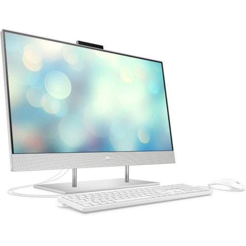 Моноблок/ HP 27-dp0019ny AiO   27