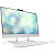 Моноблок HP 27-dp0019ny (236W4EA) (236W4EA)
