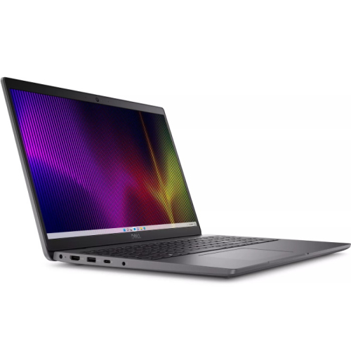 Ноутбук Dell Latitude 3540 Core i5-1335U 15, 6