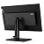 Монитор Lenovo ThinkVision P24h-2L 23.8" QHD [62B2GAT1EU] USB Hub, tilt, swivel, lift, pivot  (62B2GAT1EU)