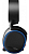 Наушники с микрофоном Steelseries Arctis 5 2019 Edition, 61504 (61504)