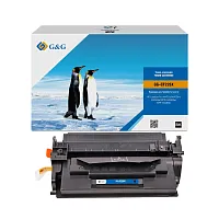 Картинка gg-cf226x