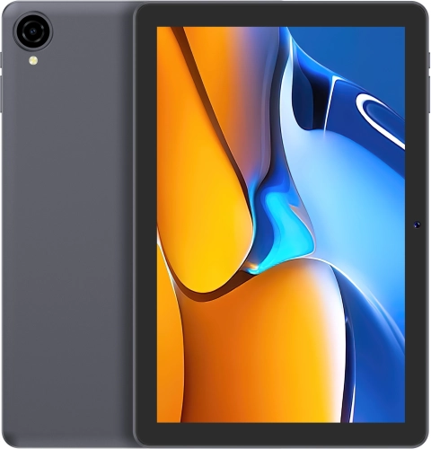 Планшет Digma Z10 SC9863A (DA6B0P01) Планшет Digma Z10 SC9863A (1.6) 8C RAM3Gb ROM32Gb 10.1