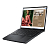 Ноутбук Asus ZenBook Duo UX8406MA-QL338W  (90NB12U1-M00HV0)