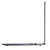 Ноутбук Lenovo IdeaPad Slim 3 16IAH8 (83ES002VRK)