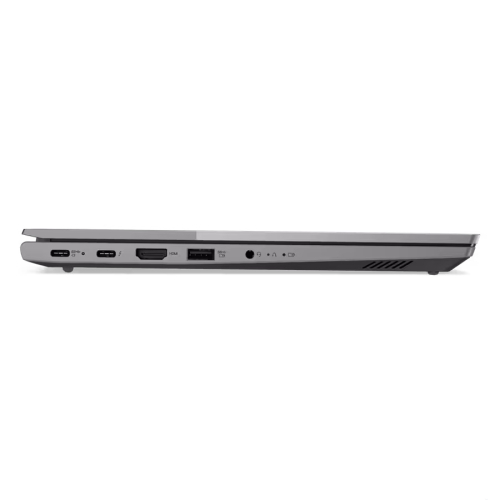 *Ноутбук Lenovo ThinkBook 14 Gen 4 ABA 14.0