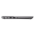 Ноутбук Lenovo ThinkBook 14 G4 ABA (21DK0006RU) (21DK0006RU)