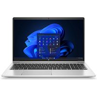 Эскиз Ноутбук HP ProBook 450 G9 724q1ea