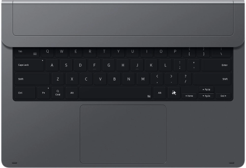 Клавиатура Samsung для Galaxy Tab S11 Ultra EF-DX935UJEGRU