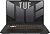 Ноутбук ASUS TUF F17 FX707VUR-HX225 (90NR0CS5-M00E30)