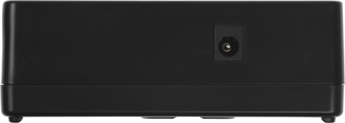 Коммутатор Cudy FS1016D (L2) 16x100Мбит/с неуправляемый фото 13