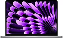 Эскиз Ноутбук Apple MacBook Air A3113 mc8g4ll-a
