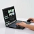Ноутбук Gigabyte AERO X16 1TH (1TH93KZ894AD)