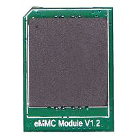 Radxa eMMC Module 16GB (VA001-16GB)