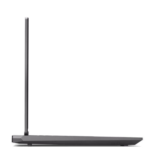 Ноутбук LENOVO LOQ 15IRX9 15.6