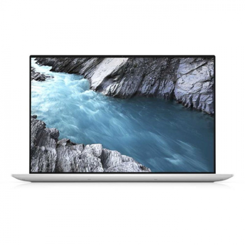 Ноутбуки Dell XPS 15 9500 15.6