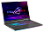 Ноутбук ASUS ROG Strix G16 G614JV-N4071, 90NR0C61-M005R0