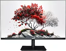 Эскиз  rdw2701k-f00В3100v2a1