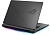 Ноутбук Asus ROG Strix G16 G615LR-S5348 (90NR0LR1-M00FB0)
