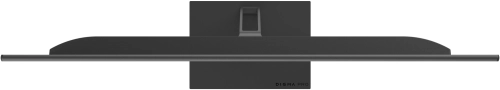 Монитор Digma Pro 27 Motion M черный IPS LED 5ms 16:9 HDMI M/ M матовая 350cd 178гр/ 178гр 1920x1080 144Hz G-Sync FreeSync DP FHD 3.85кг (TM27SB01) фото 4