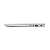 Ноутбук Acer Swift Go SFG14-73-77U8 (NX.KV4CD.001)