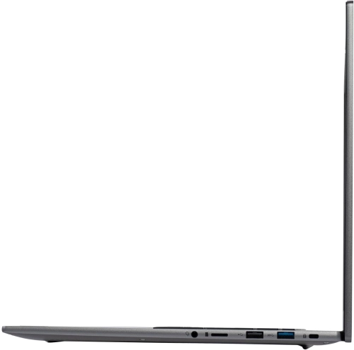 Ноутбук Digma Pro Pactos Core i3 1215U 16Gb SSD256Gb Intel UHD Graphics 16
