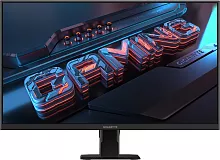 Эскиз  20vm0-gs27fbi-1eur