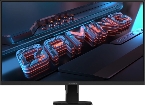Монитор Gigabyte 27
