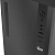 Компьютер IRU 310SC MT (2140092)