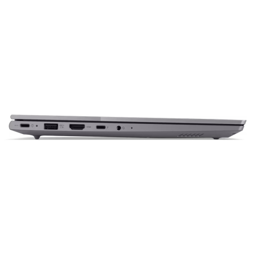 Ноутбук Lenovo Thinkbook 14 G6 IRL Core i5 1335U 8Gb SSD256Gb Intel Iris Xe graphics 14