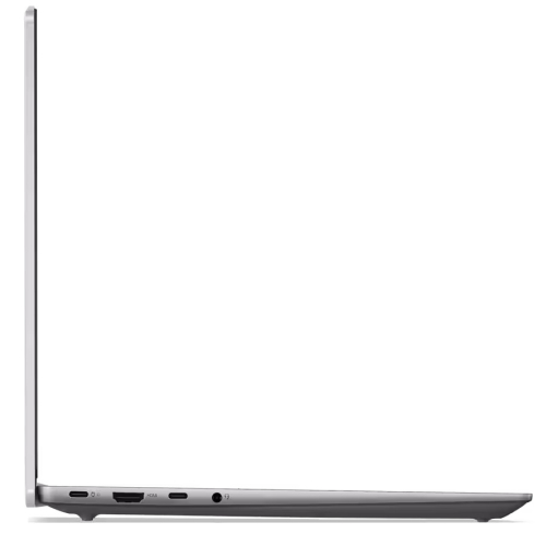 Ноутбук Lenovo IdeaPad Slim 5 14IRL8 14