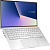 Ноутбук ASUS ZenBook 14 UM433DA-A5058R (90NB0PD6-M02800) (90NB0PD6-M02800)