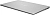 Ноутбук Osio FocusLine F160i-008 (F160I-008)