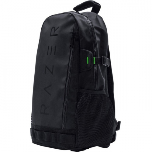 Рюкзак Razer Rogue Backpack 13.3