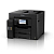 МФУ Epson L6550 А4 (C11CJ30404) (C11CJ30404)