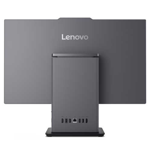 Моноблок Lenovo ThinkCentre neo 50a 24 Gen 5 All-In-One 23.8