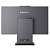 Моноблок Lenovo ThinkCentre neo 50a 24 Gen 5 (12SC000KRU)