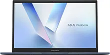 Эскиз Ноутбук Asus VivoBook 14 X1404VA-I512256  90nb10i1-m016b0