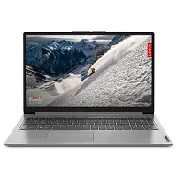 Эскиз Ноутбук Lenovo IdeaPad 1 15ALC7 82r400p0rk