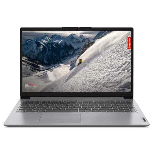 Ноутбук Lenovo IdeaPad 1 15ALC7 15.6