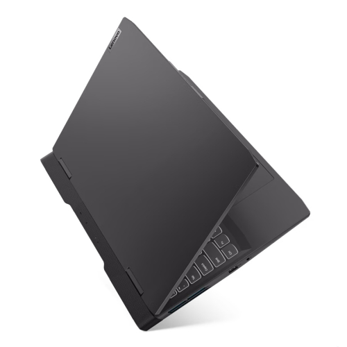 Ноутбук/ Lenovo IdeaPad Gaming 3 15IAH7 15.6