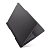 Ноутбук Lenovo IdeaPad Gaming 3 15IAH7 (82S900KVRK)