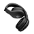 Гарнитура HP Bluetooth Headset 500 (2J875AA) (2J875AA#ABB)