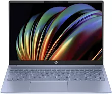 Эскиз Ноутбук HP Pavilion 16-af0007ci a1ab4ea